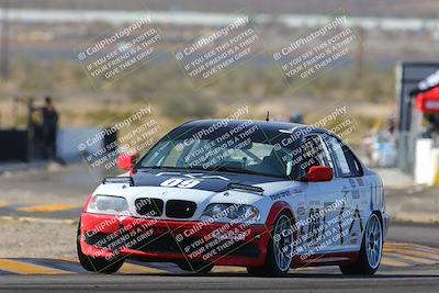 media/Feb-18-2023-Nasa (Sat) [[a425b651cb]]/Race Group A/Qualifying/